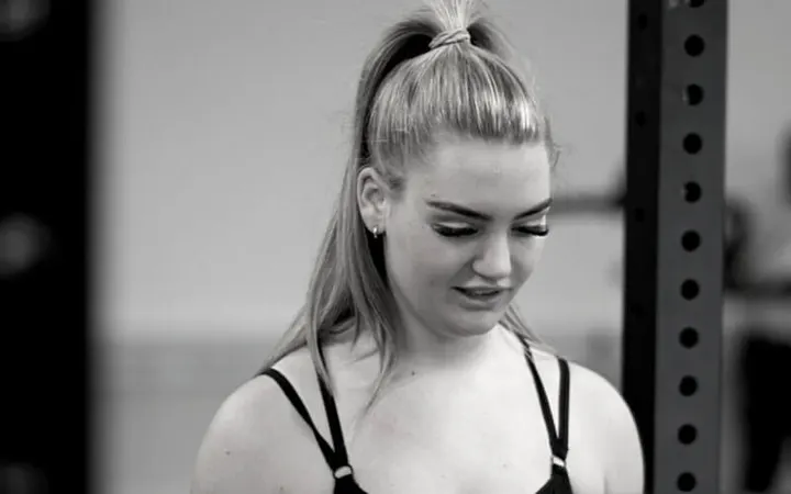 Back2Action Hub — functional training-studio in Bristol — 4