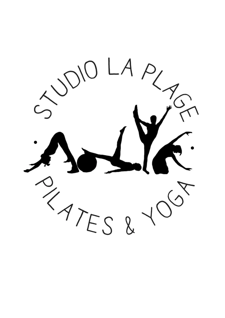 Studio La Plage — pilates-studio à Vincennes — 5