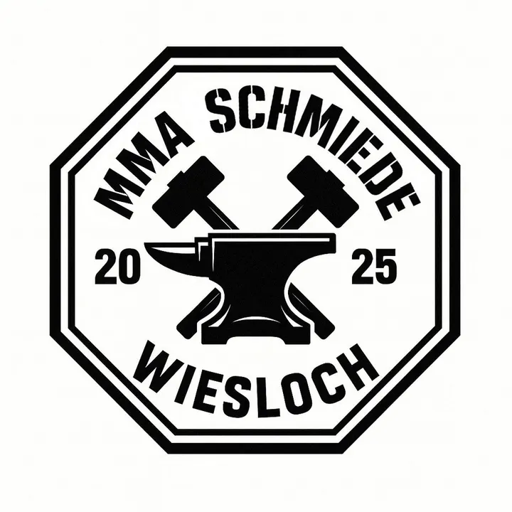 MMA Schmiede Wiesloch — MMA in Wiesloch