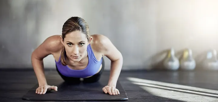 Inspire Therapy And Pilates — pilates-studio in Southampton — 4