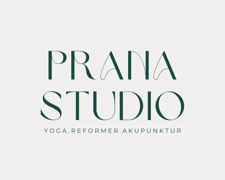 Prana Studio - Yoga & Pilates Studio — yoga-studio i Søndervang, Kolding — 3