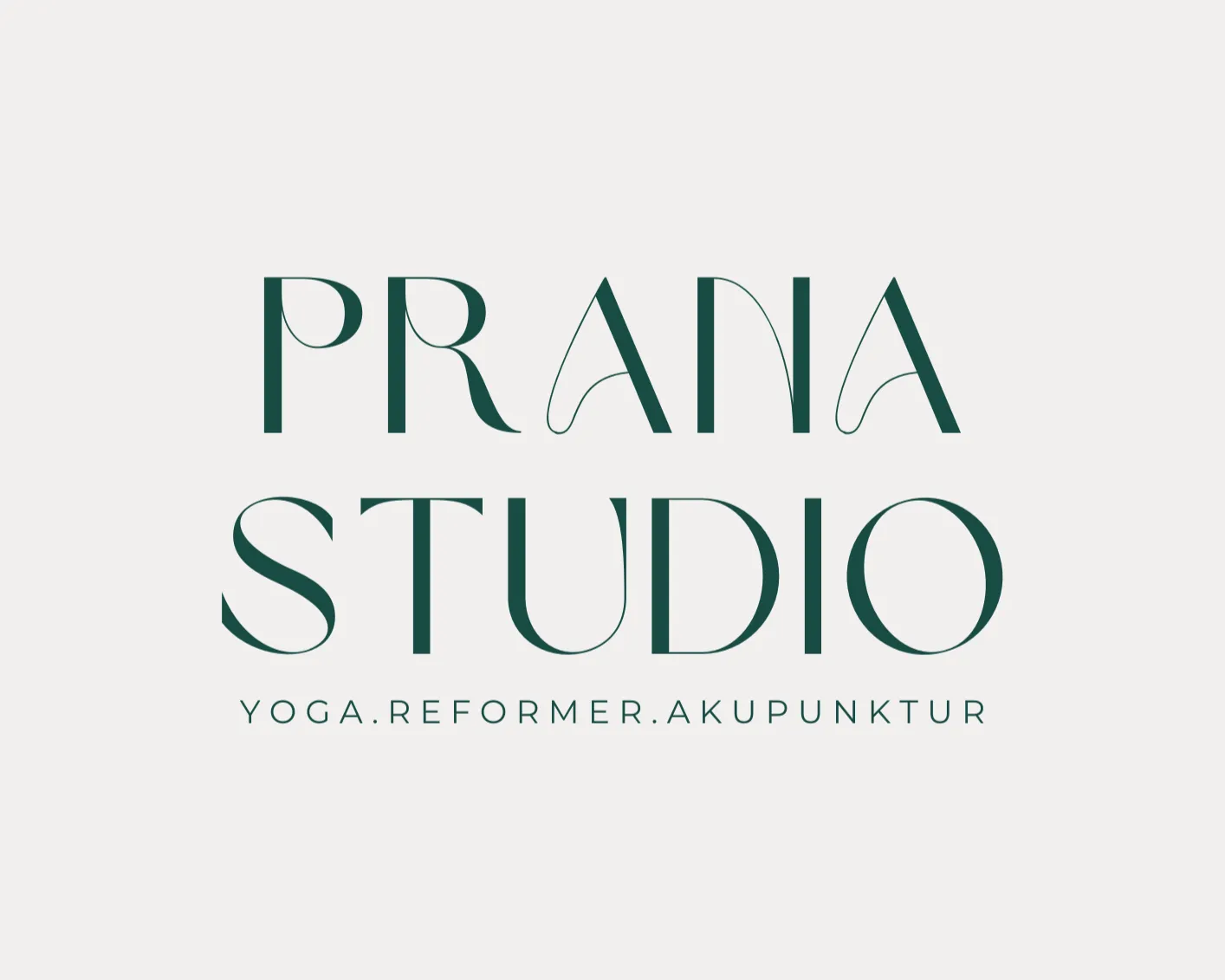 Prana Studio - Yoga & Pilates Studio — yoga-studio i Kolding — bild 3