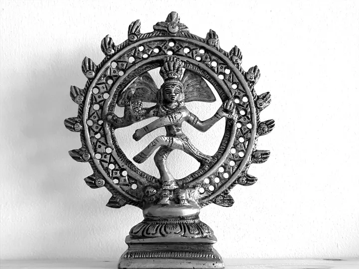 Studio.Ankur — yoga-studio in Arnhem — 3