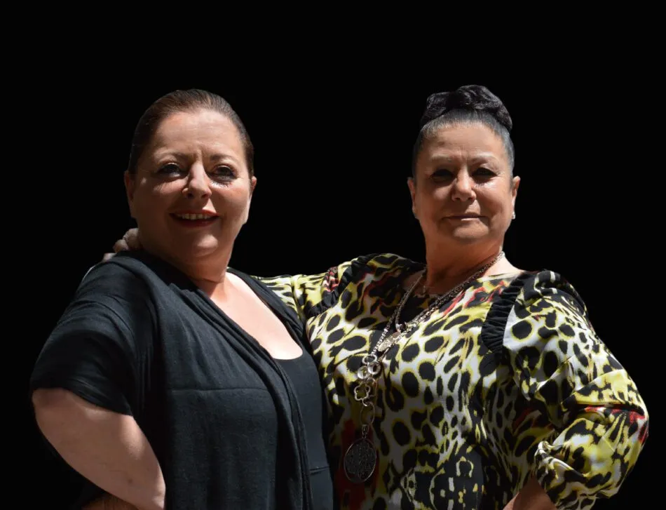 Flamenco Studio Renate Wagner — tanz-studio in Mannheim — 5