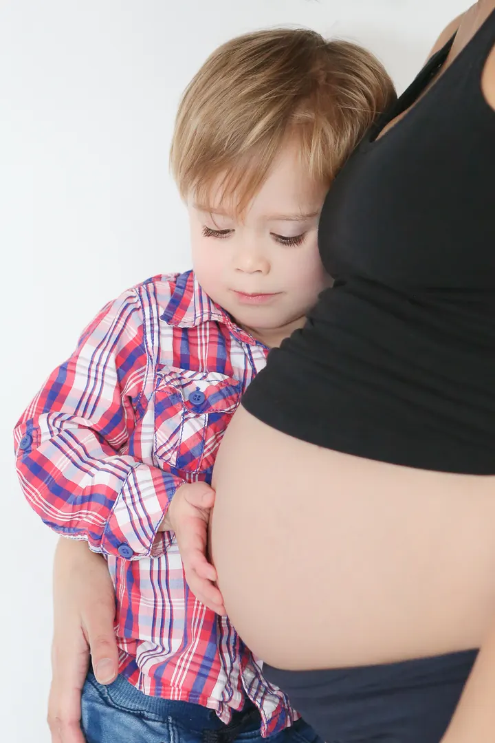 Yoga Mama — yoga-studio in De Hoef-Oost, Amersfoort — 3