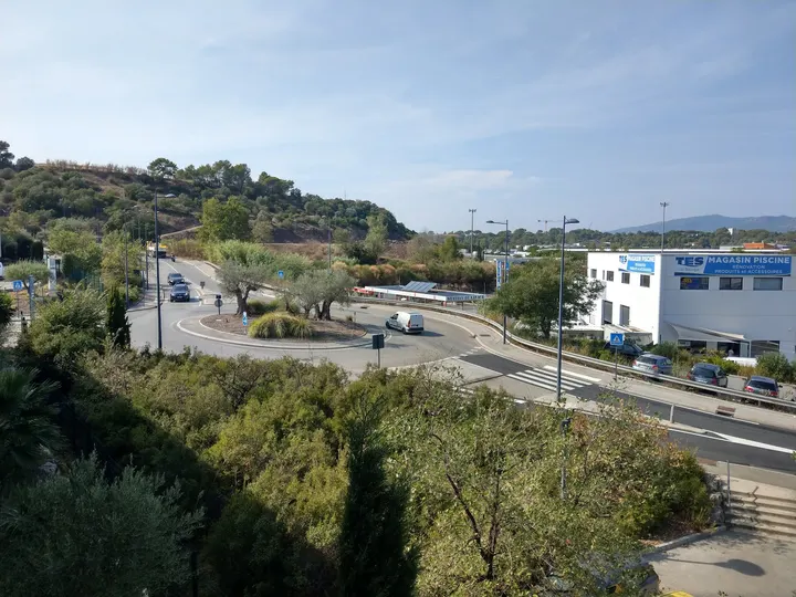 Evolve — salle de fitness-studio à Fréjus — 5