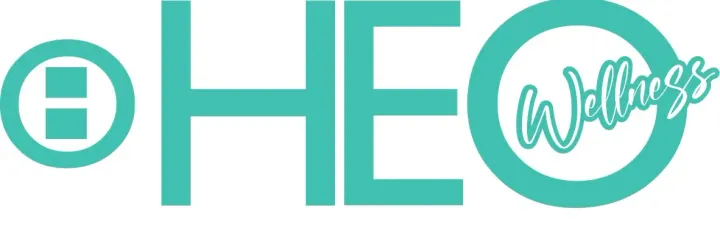 HEO Wellness — Wellness a Moncucco, Brugherio