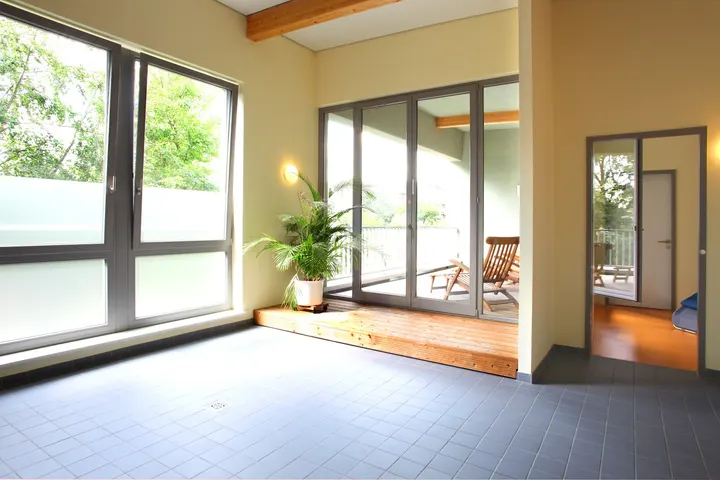 Aktiwell Zentrum für und Therapie — Fitnessstudio in Bergedorf, Hamburg
