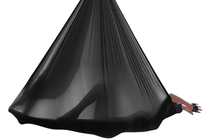 Antigravity aeroyoga_by Chris Queiroz — aéreo-studio em Coimbra — 5
