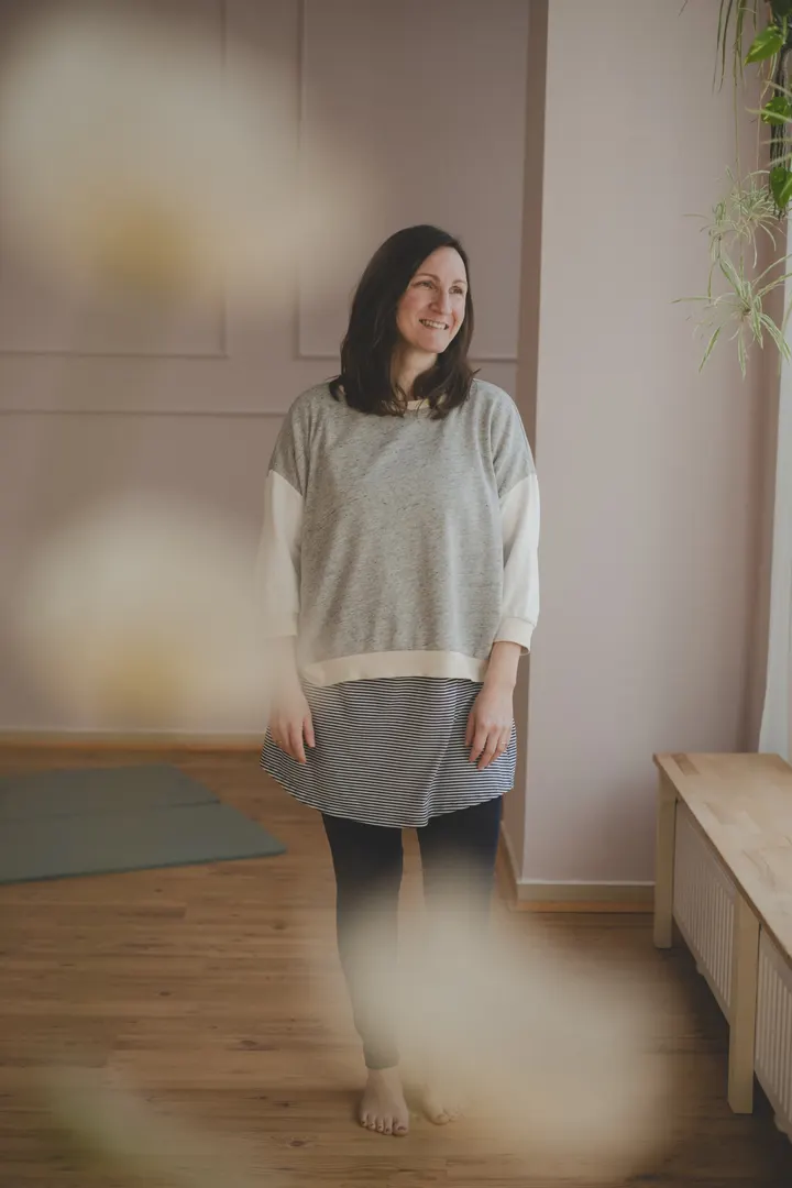 SOUL ROOM Leipzig — pilates-studio in Leipzig — 3