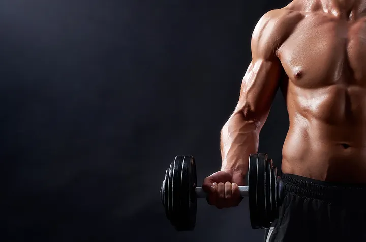 Hero Club — crossfit-studio a Prato, Biella — 3