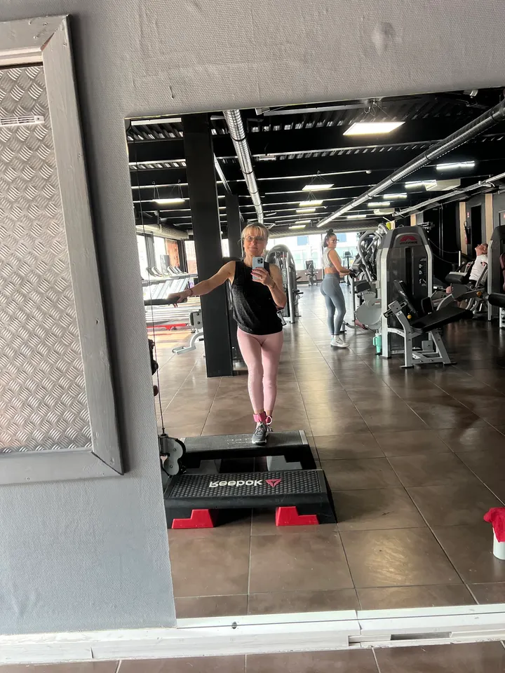 FitnessForme Arras — salle de fitness-studio à Arras — 5