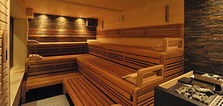 M4Fitness Anröchte — fitnessstudio in Anröchte — 5