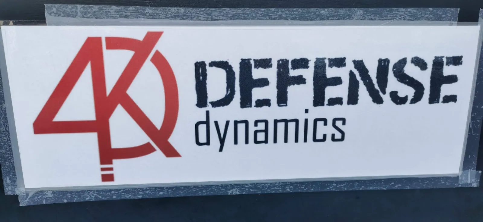 4kd Dynamics — artes marciales-studio en Collado Villalba — 5