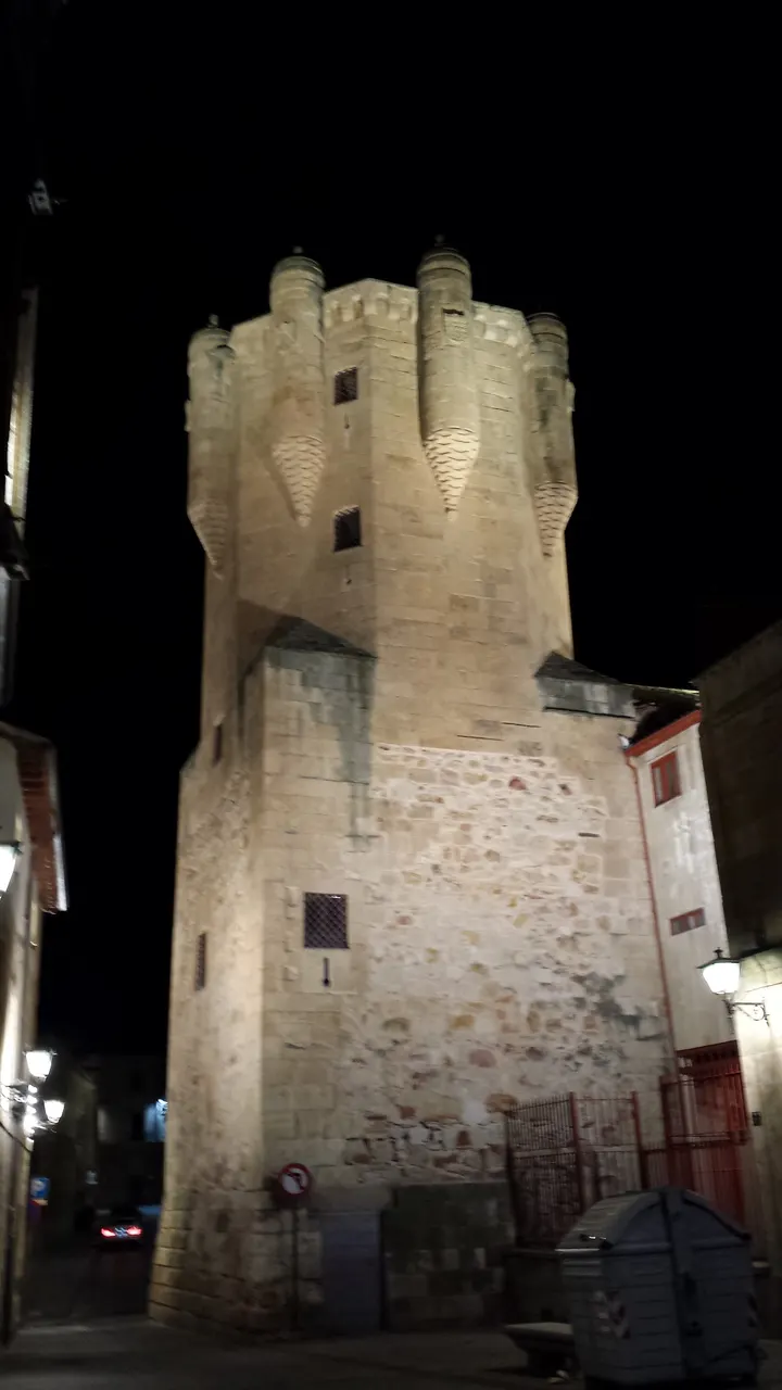 Escuela de Baile Azabache — baile-studio en Centro, Salamanca — 2