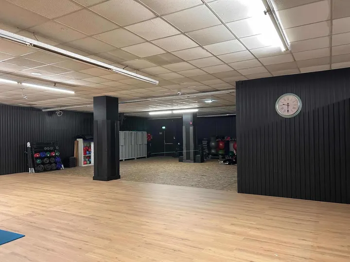 O'gym — salle de fitness-studio à Évreux — 5