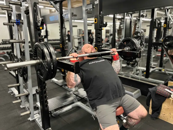O'gym — Salle de fitness à La Madeleine, Évreux