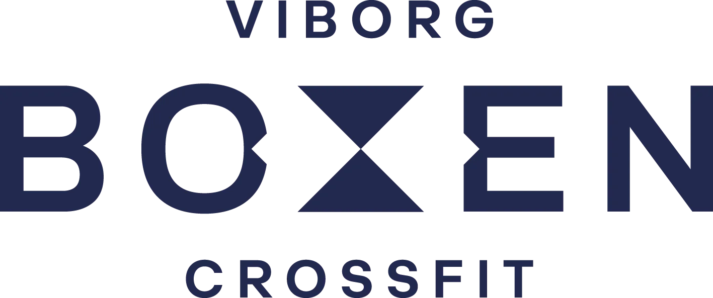 Viborg Boxen - Crossfit — crossfit-studio i Nørremarken, Viborg — bild 2