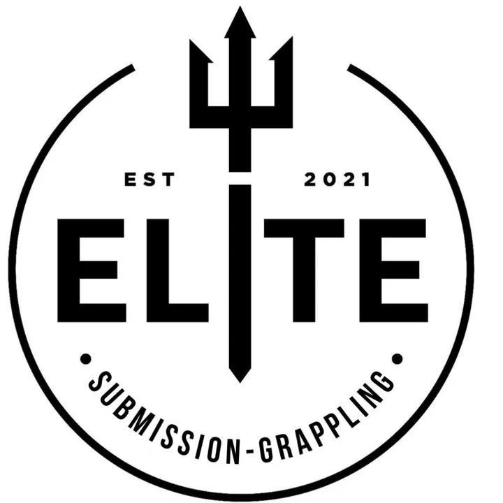 Elite Submission Grappling — mma-studio in Crayford, Dartford — 2