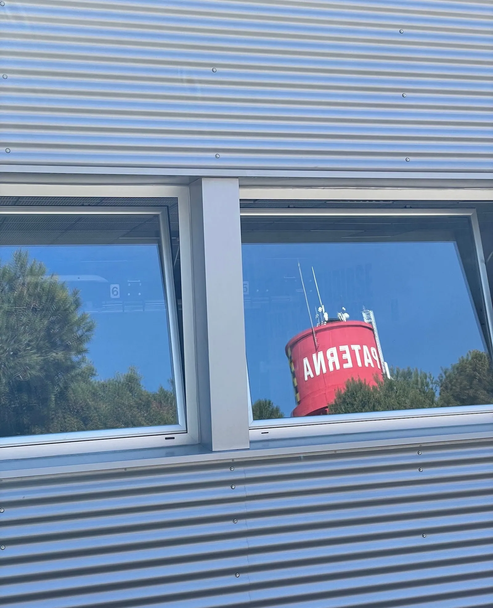 +qvida Cima 100 Paterna — estudio de fitness-studio en Paterna — 4