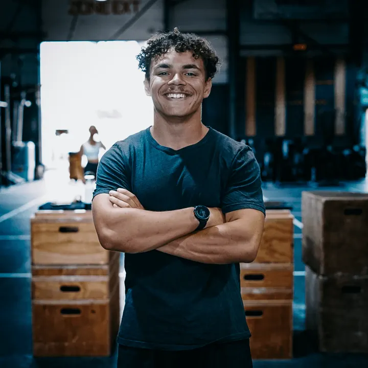 KLJB Fitness MINIMES — salle de fitness-studio à Toulouse — 4
