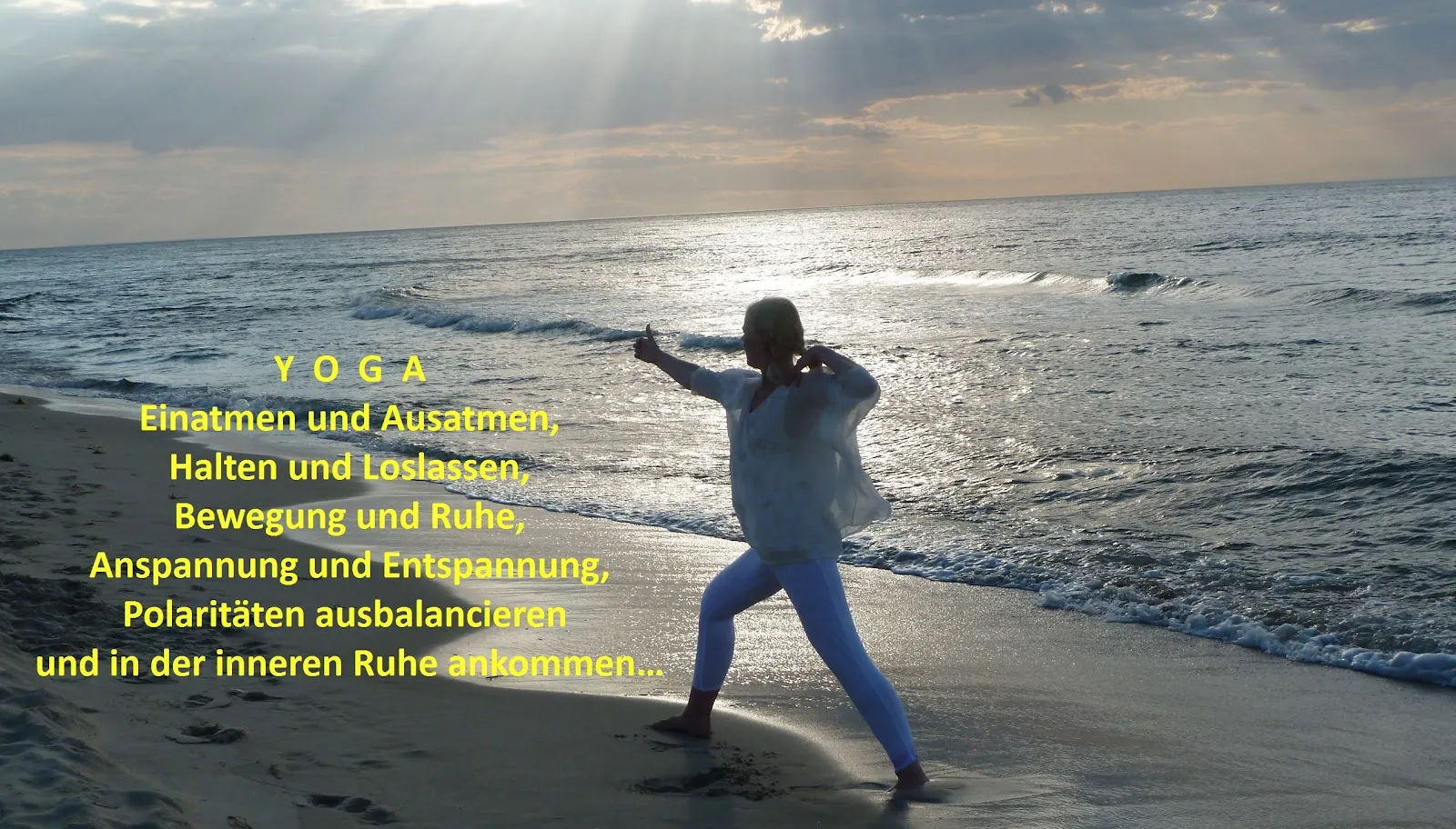 FF-Yoga — yoga-studio in Krefeld — 2