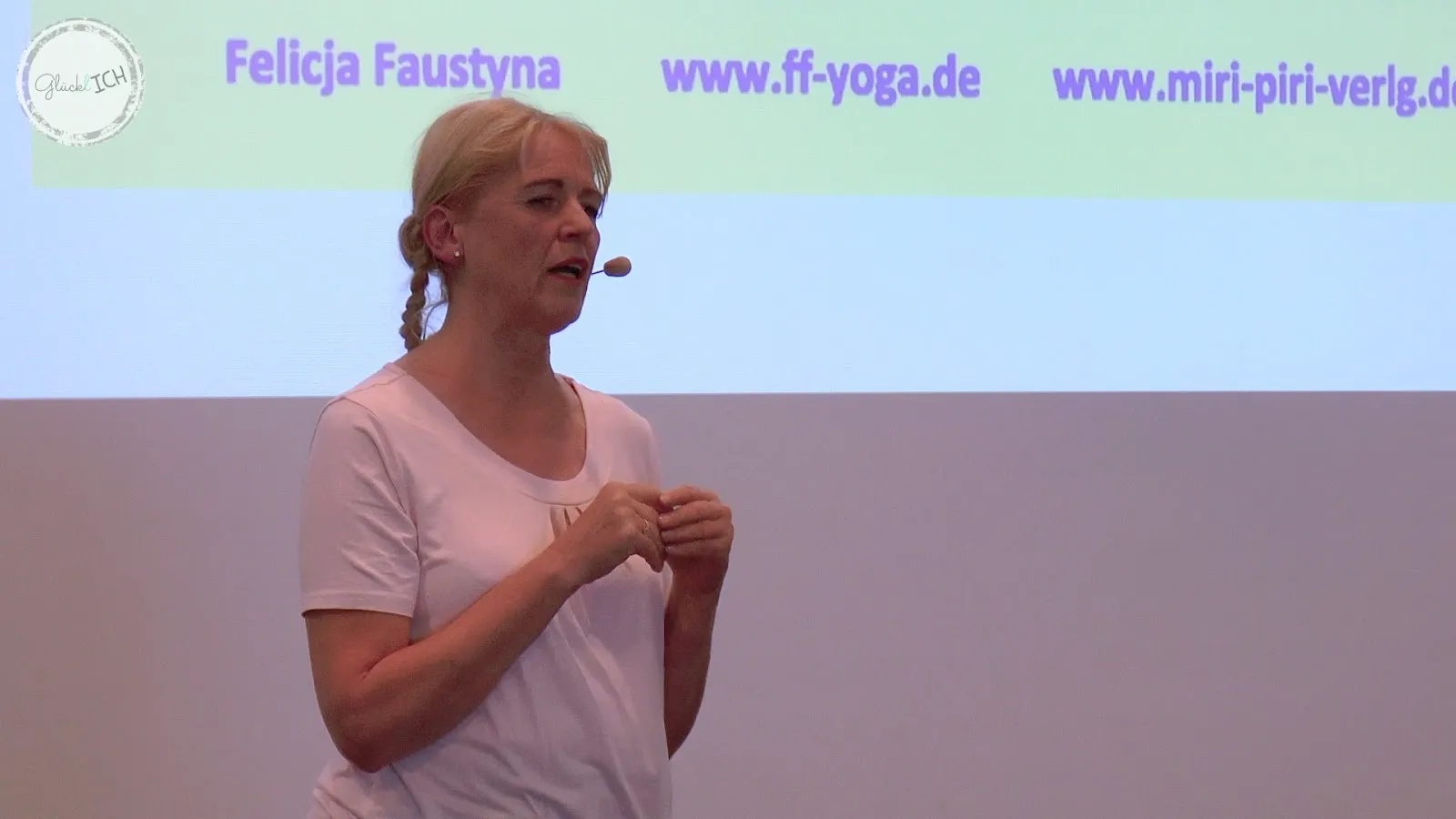 FF-Yoga — yoga-studio in Krefeld — 4