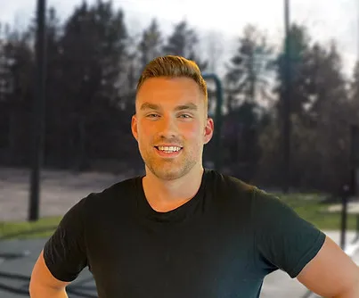 Grit Bootcamp — crossfit-studio i Oslo — bild 2