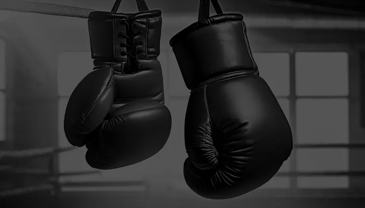 Greens Amateur Boxing Club — boxing-studio in Thorntree, Middlesbrough — 3