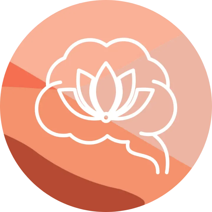 Gitte Brage — yoga-studio i Farsund — 3