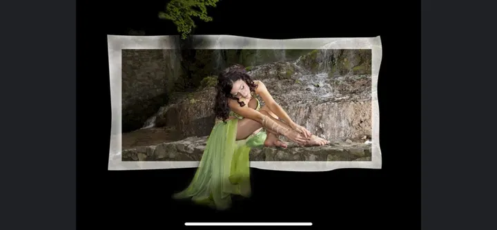 Fit O Féminin — danse-studio à Marseille — 5
