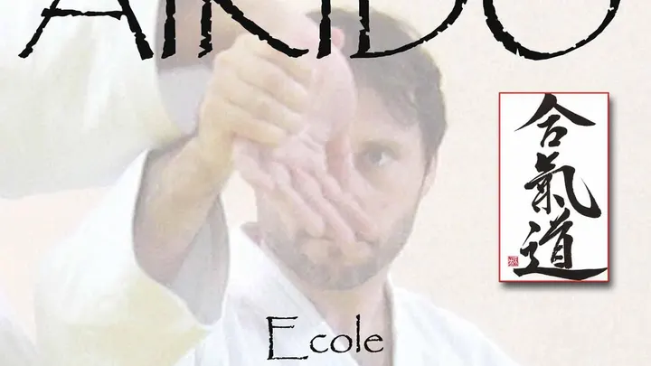 Aikido Takemusu Aiki — arts martiaux-studio à Montpellier — 3