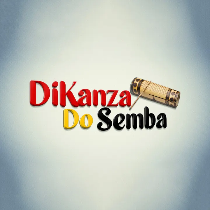 Dikanza do Semba — Danse à Paris 14e Arrondissement, Paris
