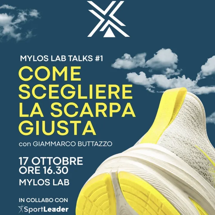CrossFit Mylos — crossfit-studio a Cavallino — 2