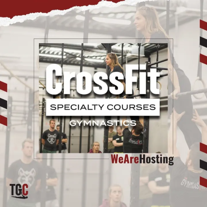 CrossFit Mylos — crossfit-studio a Cavallino — 3