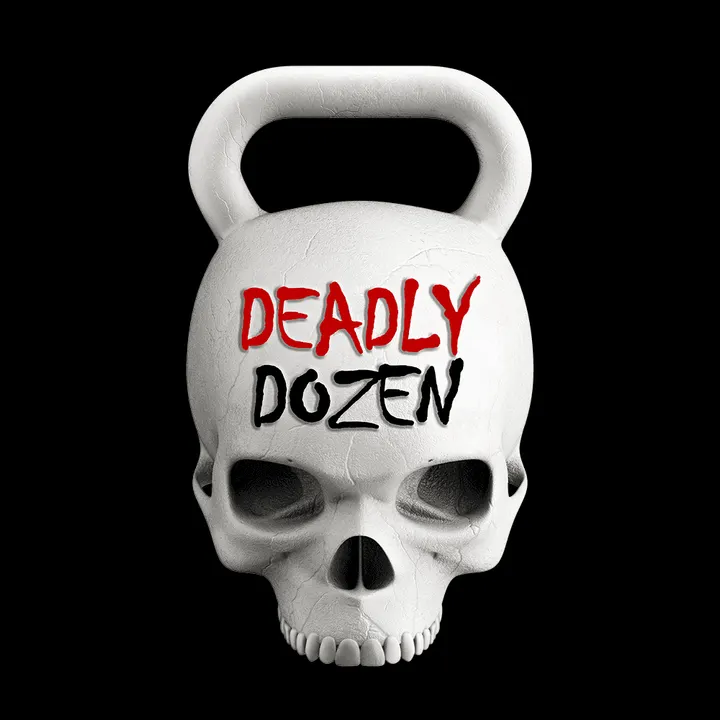 Neil Marsh Health & Fitness — functional training-studio in Cambridge — 3