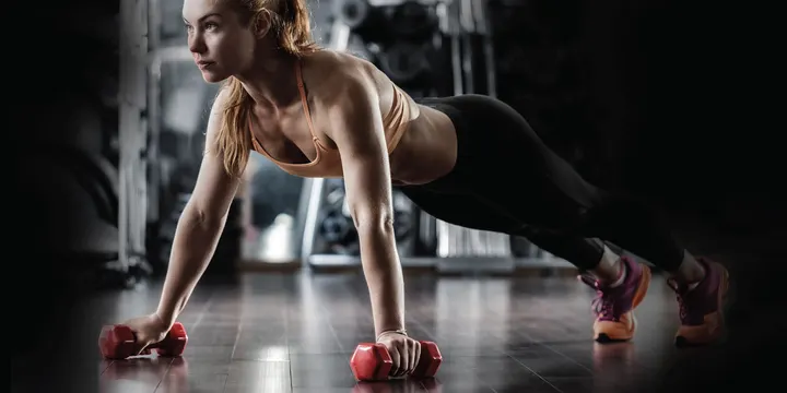 Exclusive Luxury Fitness - APRILIA — personal training-studio a Aprilia — 3