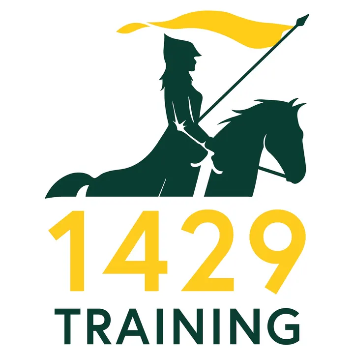 1429 Training — crossfit-studio à Olivet — 3