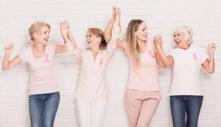 Pilates Studio — pilates-studio en Colonia de los Ángeles, Pozuelo de Alarcón — 2