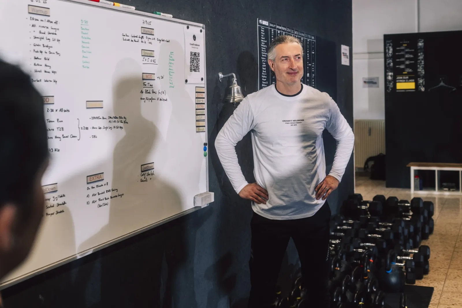 CrossFit® Heilbronn — crossfit-studio i Stuttgart — 3