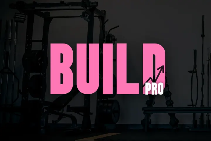 Sweat Shed Gym — fitness studio in Reddish, Stockport — 3