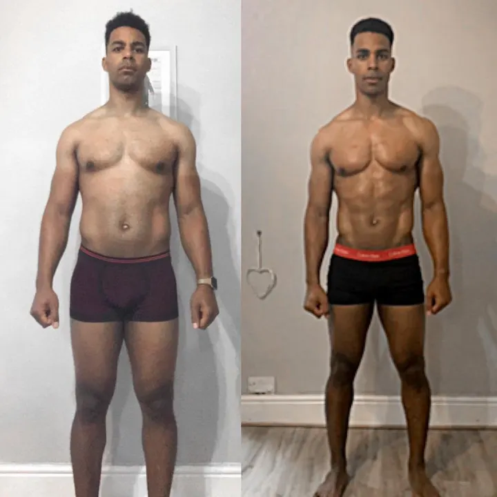 Sweat Shed Gym — fitness studio in Stockport — 3