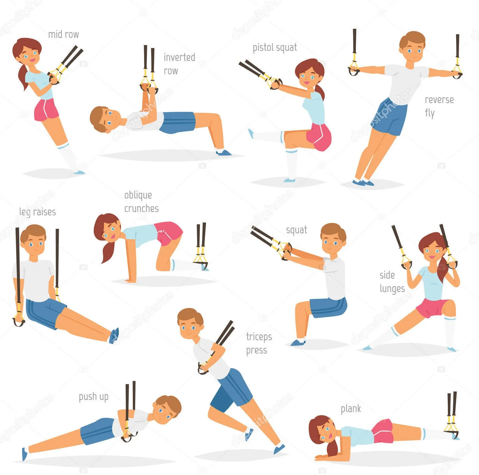 Gimnasio Tama — estudio de fitness-studio en Antequera — 3