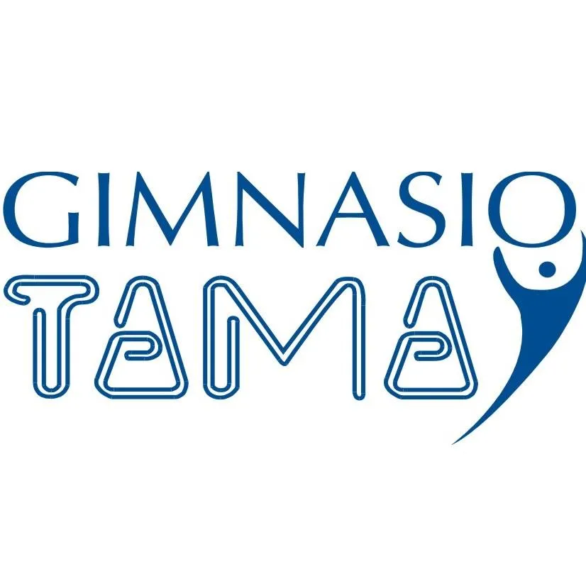 Gimnasio Tama — estudio de fitness-studio en Antequera — 4