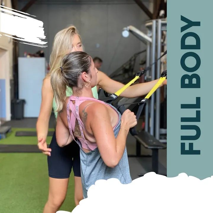 Manhattan Fitness Marseille — salle de fitness-studio à 10e Arrondissement, Marseille — 2