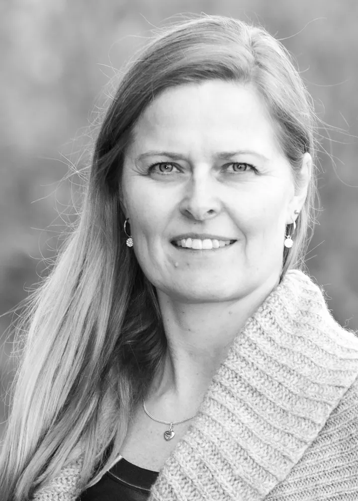 Skønne Yoga — Yoga i Ryget Skovby, Værløse