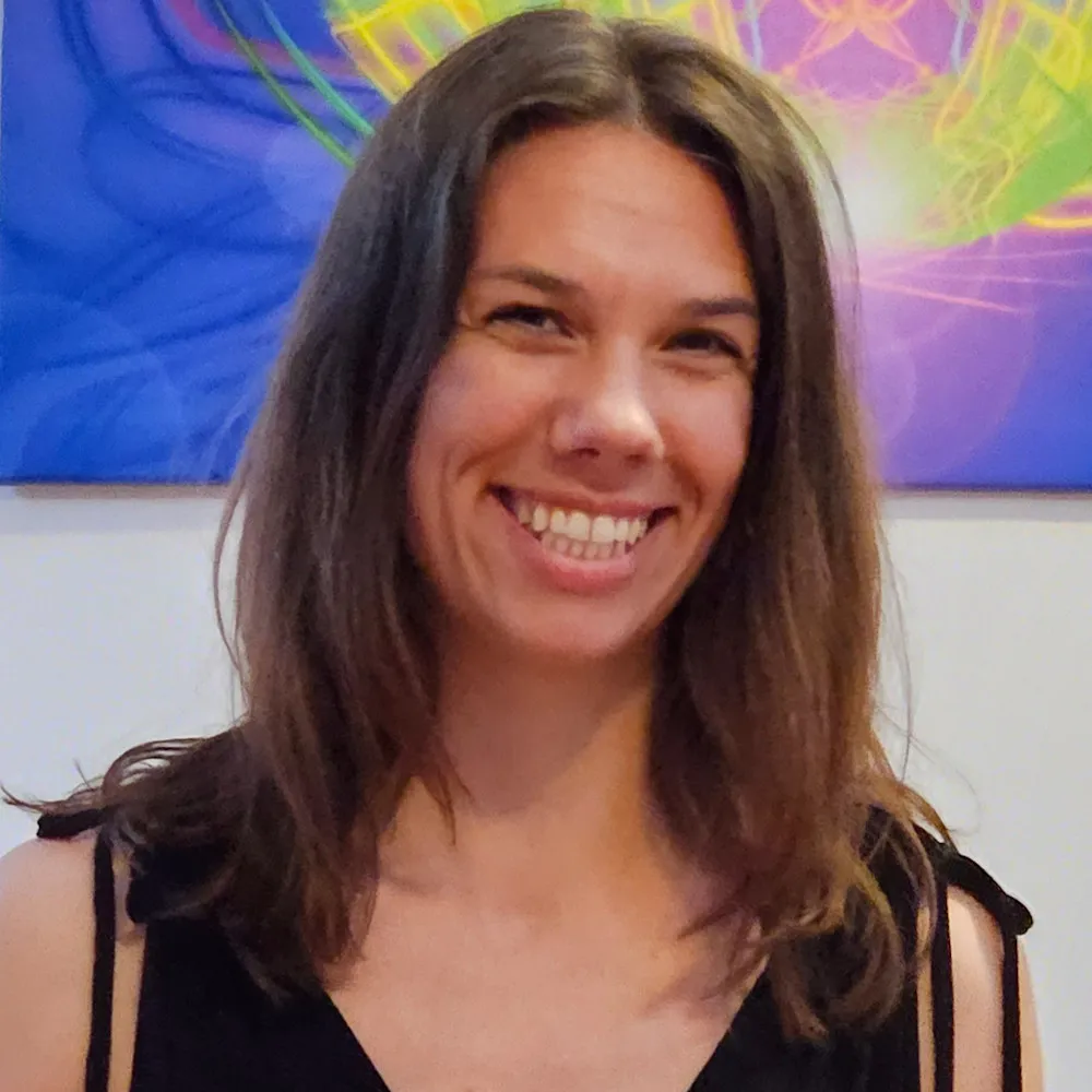 Biodanza Krefeld — tanz-studio in Krefeld — 4