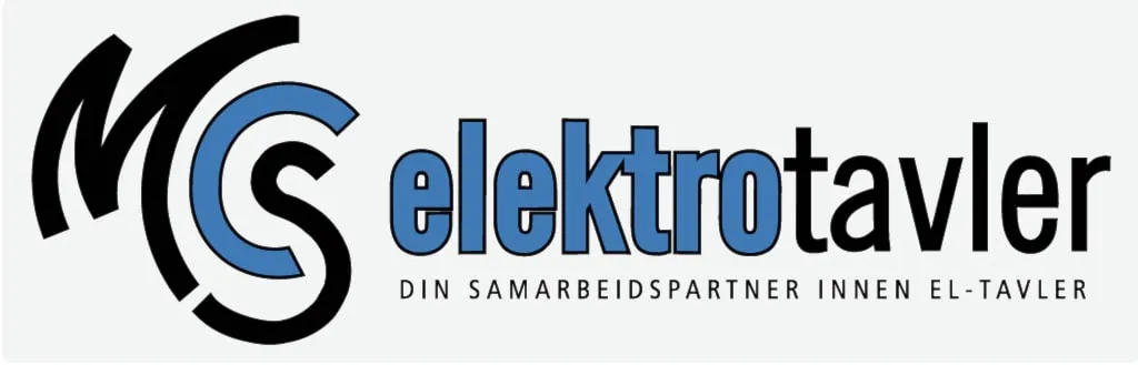 Hadeland Kampsport — kampsport-studio i Brandbu — 3