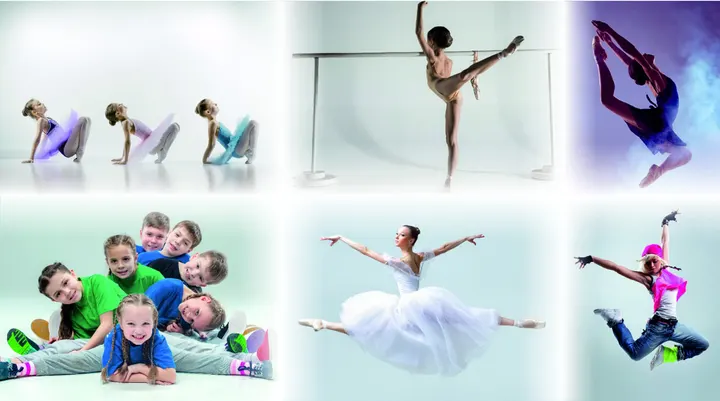 1. Team Lena -Fitnesskurse im Tanzwerk Wesseling — Fitness Studio in Gemarkung Wesseling, Köln