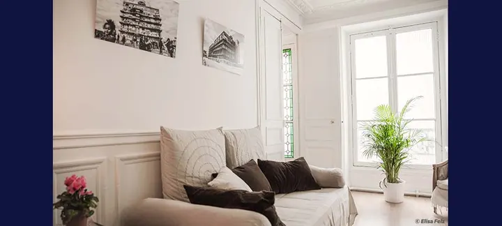 Les Kinés du pont Neuf — coaching personnel-studio à Paris 1er Arrondissement, Paris — 3